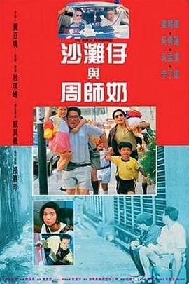 99re6久精品国产首页